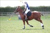 UKPA NC SAT_2476